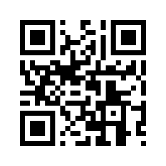 Scan to call +2348032710570